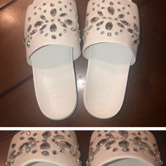 Steve Madden Shoes - Steve Madden brown wedge sandal